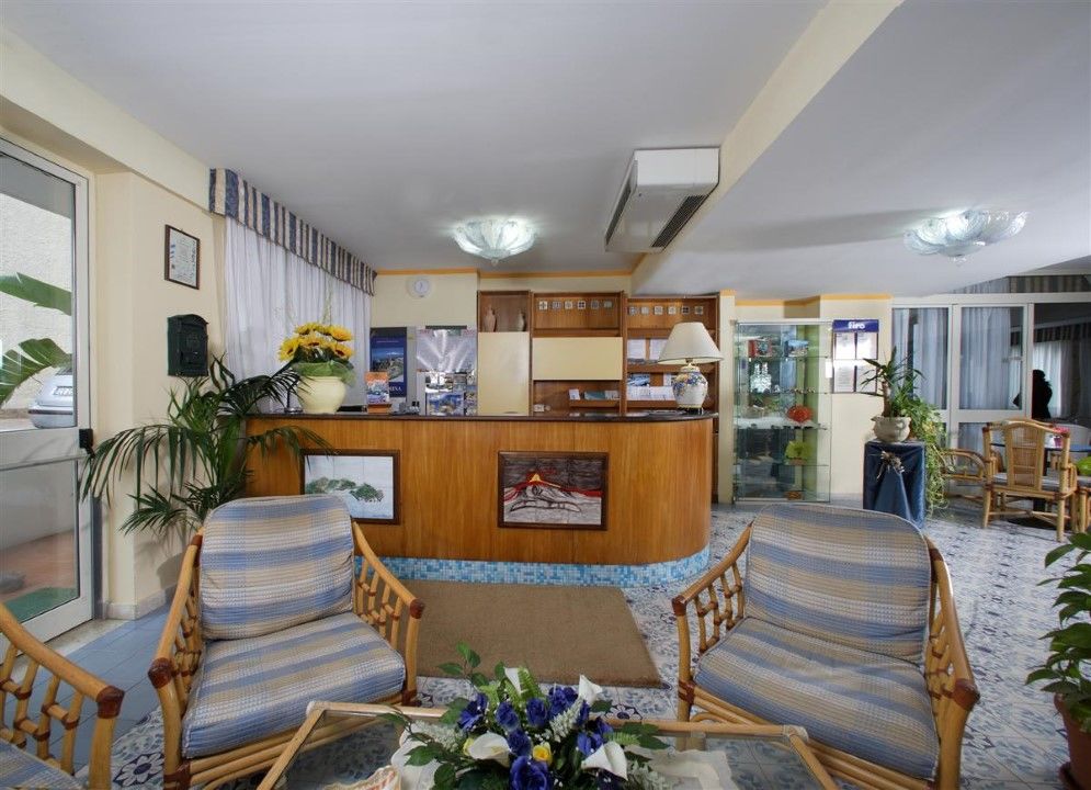 Baia Degli Dei Apartment Giardini Naxos Exterior foto